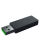 RAZER Kontroler Wolverine V2 Pro (PlayStation Licensed) - 1338289 - zdjęcie 7